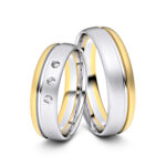 🖼️ 70810-1-modell-tr012-333er-weissgold-g.jpg | 🌟 Gravur nach Wunsch 🪄 Bild von modell tr er weissgold gjpg | 🌟 Gravur nach Wunsch 🪄