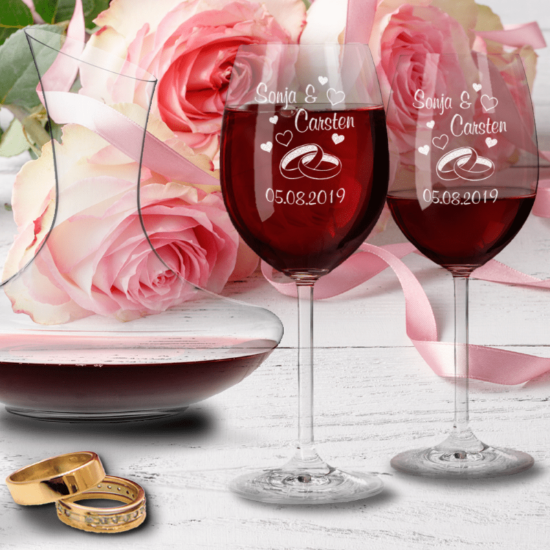 Bild von   personalisiertes leonardo gescpng | 🌟 Gravur nach Wunsch 🪄