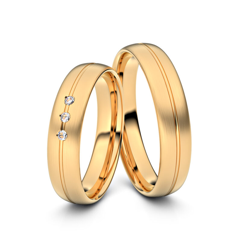 Bild von   modell tr er rosegoldjpg | 🌟 Gravur nach Wunsch 🪄