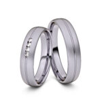 Bild von   modell tr er palladiumjpg | 🌟 Gravur nach Wunsch 🪄