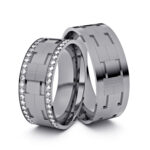 🖼️ 71345-1-modell-tr015-333er-rotgold-2.jpg | 🌟 Gravur nach Wunsch 🪄 Bild von modell tr er rotgold jpg | 🌟 Gravur nach Wunsch 🪄