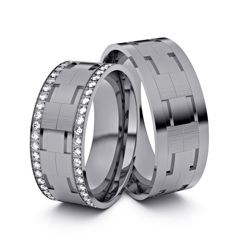 Bild von   modell tr er rotgold jpg | 🌟 Gravur nach Wunsch 🪄