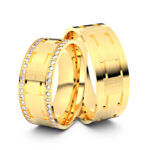 🖼️ 71405-1-modell-tr015-750er-gelbgold.jpg | 🌟 Gravur nach Wunsch 🪄 Bild von modell tr er gelbgoldjpg | 🌟 Gravur nach Wunsch 🪄