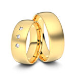 🖼️ 71457-1-modell-tr109-333er-gelbgold.jpg | 🌟 Gravur nach Wunsch 🪄 Bild von modell tr er gelbgoldjpg | 🌟 Gravur nach Wunsch 🪄
