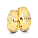🖼️ 71473-1-modell-tr156-750er-gelbgold.jpg | 🌟 Gravur nach Wunsch 🪄 Bild von modell tr er gelbgoldjpg | 🌟 Gravur nach Wunsch 🪄