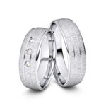 🖼️ 71489-1-modell-tr156-925er-silber-30.jpg | 🌟 Gravur nach Wunsch 🪄 Bild von modell tr er silber jpg | 🌟 Gravur nach Wunsch 🪄