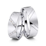 🖼️ 71691-1-modell-tr016-zick-zack-925er-s.jpg | 🌟 Gravur nach Wunsch 🪄 Bild von modell tr zick zack er sjpg | 🌟 Gravur nach Wunsch 🪄