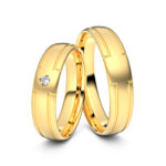 🖼️ 71759-1-modell-tr158-750er-gelbgold.jpg | 🌟 Gravur nach Wunsch 🪄 Bild von modell tr er gelbgoldjpg | 🌟 Gravur nach Wunsch 🪄