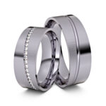 Bild von   modell tr er palladiumjpg | 🌟 Gravur nach Wunsch 🪄