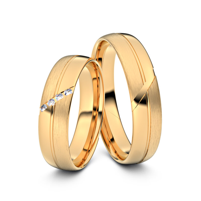 Bild von   modell tr er rosegoldjpg | 🌟 Gravur nach Wunsch 🪄