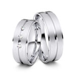 🖼️ 72537-1-modell-tr320-925er-silber-36.jpg | 🌟 Gravur nach Wunsch 🪄 Bild von modell tr er silber jpg | 🌟 Gravur nach Wunsch 🪄