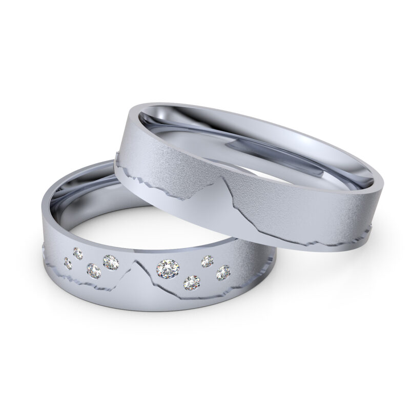 Bild von   modell tr matterhorn erjpg | 🌟 Gravur nach Wunsch 🪄