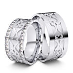 🖼️ 72772-1-modell-tr159-wavy-ornament-750.jpg | 🌟 Gravur nach Wunsch 🪄 Bild von modell tr wavy ornament jpg | 🌟 Gravur nach Wunsch 🪄