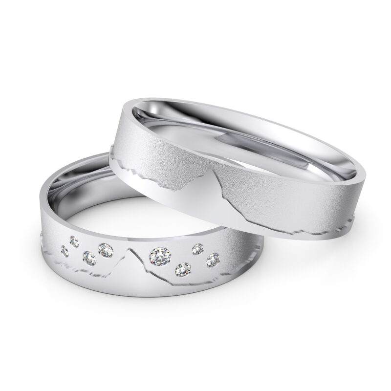 Bild von   modell tr matterhorn erjpg | 🌟 Gravur nach Wunsch 🪄