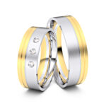 🖼️ 73206-1-modell-tr178-585er-gelbgold-we.jpg | 🌟 Gravur nach Wunsch 🪄 Bild von modell tr er gelbgold wejpg | 🌟 Gravur nach Wunsch 🪄