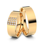 🖼️ 73328-1-modell-tr022-750er-rosegold.jpg | 🌟 Gravur nach Wunsch 🪄 Bild von modell tr er rosegoldjpg | 🌟 Gravur nach Wunsch 🪄