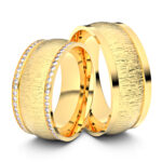 🖼️ 73398-1-modell-tr157-333er-gelbgold.jpg | 🌟 Gravur nach Wunsch 🪄 Bild von modell tr er gelbgoldjpg | 🌟 Gravur nach Wunsch 🪄