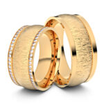 🖼️ 73402-1-modell-tr157-333er-rosegold.jpg | 🌟 Gravur nach Wunsch 🪄 Bild von modell tr er rosegoldjpg | 🌟 Gravur nach Wunsch 🪄