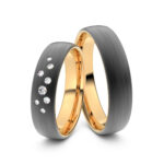 🖼️ 73470-1-modell-tr278-750er-rosegold-c.jpg | 🌟 Gravur nach Wunsch 🪄 Bild von modell tr er rosegold cjpg | 🌟 Gravur nach Wunsch 🪄