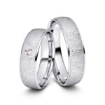 🖼️ 73592-1-modell-tr023-925er-silber-24.jpg | 🌟 Gravur nach Wunsch 🪄 Bild von modell tr er silber jpg | 🌟 Gravur nach Wunsch 🪄