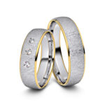 🖼️ 73660-1-modell-tr023-585er-weissgold-g.jpg | 🌟 Gravur nach Wunsch 🪄 Bild von modell tr er weissgold gjpg | 🌟 Gravur nach Wunsch 🪄