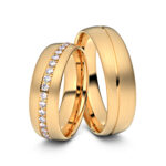 🖼️ 73812-1-modell-tr024-750er-rosegold.jpg | 🌟 Gravur nach Wunsch 🪄 Bild von modell tr er rosegoldjpg | 🌟 Gravur nach Wunsch 🪄