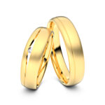 🖼️ 73819-1-modell-tr025-333er-gelbgold.jpg | 🌟 Gravur nach Wunsch 🪄 Bild von modell tr er gelbgoldjpg | 🌟 Gravur nach Wunsch 🪄