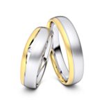 🖼️ 73836-1-modell-tr025-333er-weissgold-g.jpg | 🌟 Gravur nach Wunsch 🪄 Bild von modell tr er weissgold gjpg | 🌟 Gravur nach Wunsch 🪄