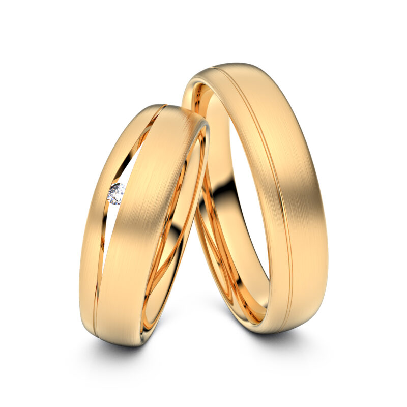 Bild von   modell tr er rosegoldjpg | 🌟 Gravur nach Wunsch 🪄