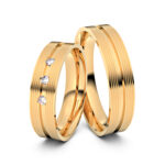 Bild von   modell tr geriffelt er rjpg | 🌟 Gravur nach Wunsch 🪄