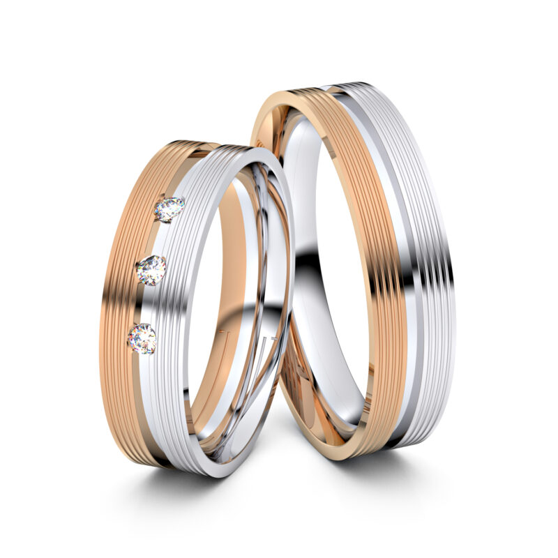 Bild von   modell tr geriffelt er rjpg | 🌟 Gravur nach Wunsch 🪄