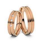 🖼️ 74352-1-modell-tr027-geriffelt-750er-r.jpg | 🌟 Gravur nach Wunsch 🪄 Bild von modell tr geriffelt er rjpg | 🌟 Gravur nach Wunsch 🪄