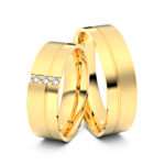 🖼️ 75518-1-modell-tr035-750er-gelbgold.jpg | 🌟 Gravur nach Wunsch 🪄 Bild von modell tr er gelbgoldjpg | 🌟 Gravur nach Wunsch 🪄