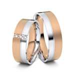 🖼️ 75530-1-modell-tr035-750er-rotgold-wei.jpg | 🌟 Gravur nach Wunsch 🪄 Bild von modell tr er rotgold weijpg | 🌟 Gravur nach Wunsch 🪄