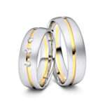 Bild von   modell tr schraege fuge jpg | 🌟 Gravur nach Wunsch 🪄