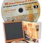 🖼️ 76380-1-cd-1977-musik-hits-in-luxusbox.jpg | 🌟 Gravur nach Wunsch 🪄 Bild von cd musik hits in luxusboxjpg | 🌟 Gravur nach Wunsch 🪄