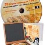 🖼️ 76465-1-cd-1975-musik-hits-in-luxusbox.jpg | 🌟 Gravur nach Wunsch 🪄 Bild von cd musik hits in luxusboxjpg | 🌟 Gravur nach Wunsch 🪄