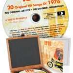 🖼️ 76489-1-cd-1976-musik-hits-in-luxusbox.jpg | 🌟 Gravur nach Wunsch 🪄 Bild von cd musik hits in luxusboxjpg | 🌟 Gravur nach Wunsch 🪄