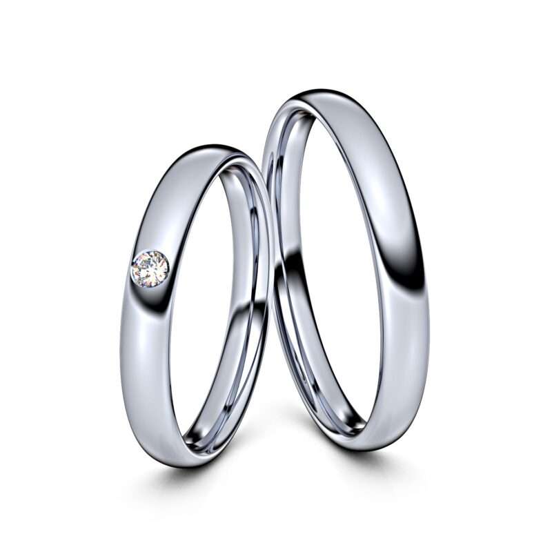 Bild von   modell tr classic er plajpg | 🌟 Gravur nach Wunsch 🪄