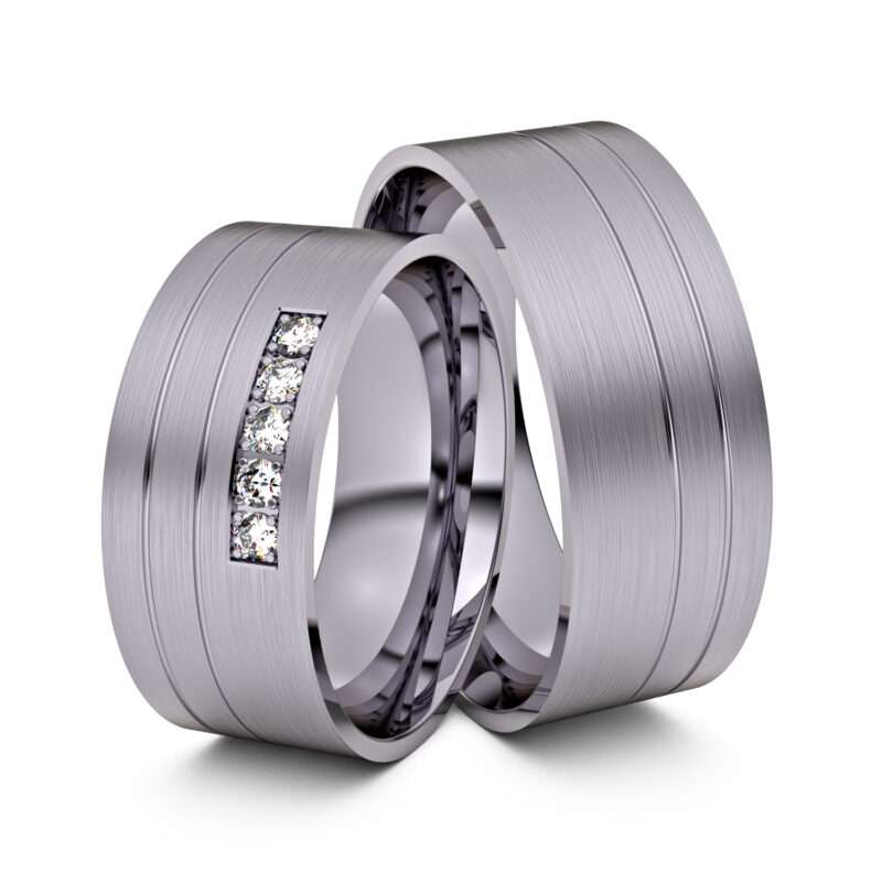 Bild von   modell tr er palladiumjpg | 🌟 Gravur nach Wunsch 🪄