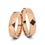 Bild von   modell tr facette er rotjpg | 🌟 Gravur nach Wunsch 🪄