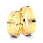 🖼️ 77679-1-modell-tr046-585er-gelbgold.jpg | 🌟 Gravur nach Wunsch 🪄 Bild von modell tr er gelbgoldjpg | 🌟 Gravur nach Wunsch 🪄