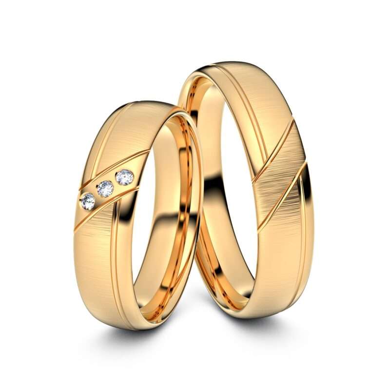 Bild von   modell tr er rosegoldjpg | 🌟 Gravur nach Wunsch 🪄