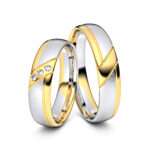 🖼️ 77968-1-modell-tr047-750er-weissgold-g.jpg | 🌟 Gravur nach Wunsch 🪄 Bild von modell tr er weissgold gjpg | 🌟 Gravur nach Wunsch 🪄