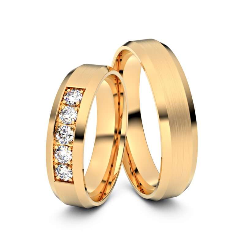 Bild von   modell tr er rosegoldjpg | 🌟 Gravur nach Wunsch 🪄