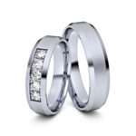 Bild von   modell tr er platin jpg | 🌟 Gravur nach Wunsch 🪄