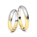 🖼️ 78751-1-modell-tr053-schraege-fuge-333.jpg | 🌟 Gravur nach Wunsch 🪄 Bild von modell tr schraege fuge jpg | 🌟 Gravur nach Wunsch 🪄