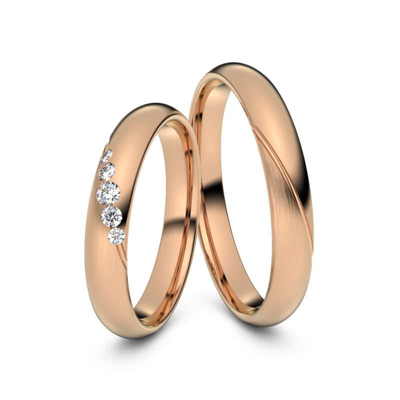 Bild von   modell tr schraege fuge jpg | 🌟 Gravur nach Wunsch 🪄