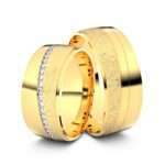 🖼️ 79011-1-modell-tr054-585er-gelbgold.jpg | 🌟 Gravur nach Wunsch 🪄 Bild von modell tr er gelbgoldjpg | 🌟 Gravur nach Wunsch 🪄