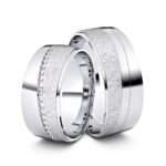 🖼️ 79085-1-modell-tr054-925er-silber-25.jpg | 🌟 Gravur nach Wunsch 🪄 Bild von modell tr er silber jpg | 🌟 Gravur nach Wunsch 🪄